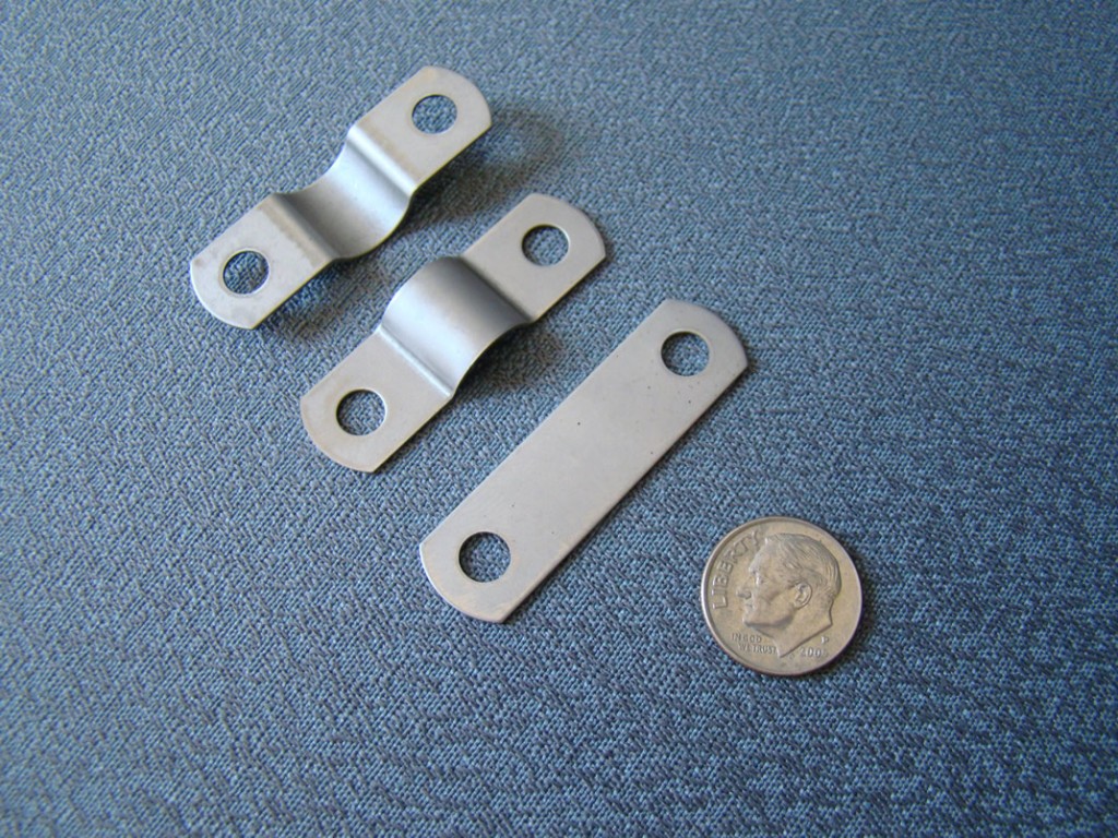 Products Atlas Stamping And Manufacturing Corporation products-atlas-stamping-and-manufacturing-corporation