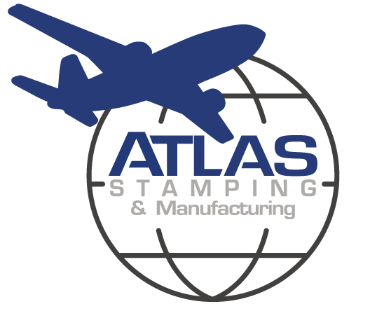 Atlas Stamping and Manufacturing Corporation